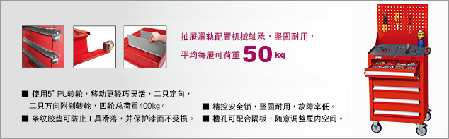 product_ma3121