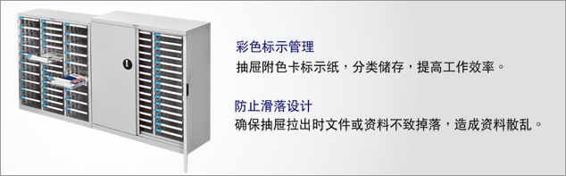 product_ma3121